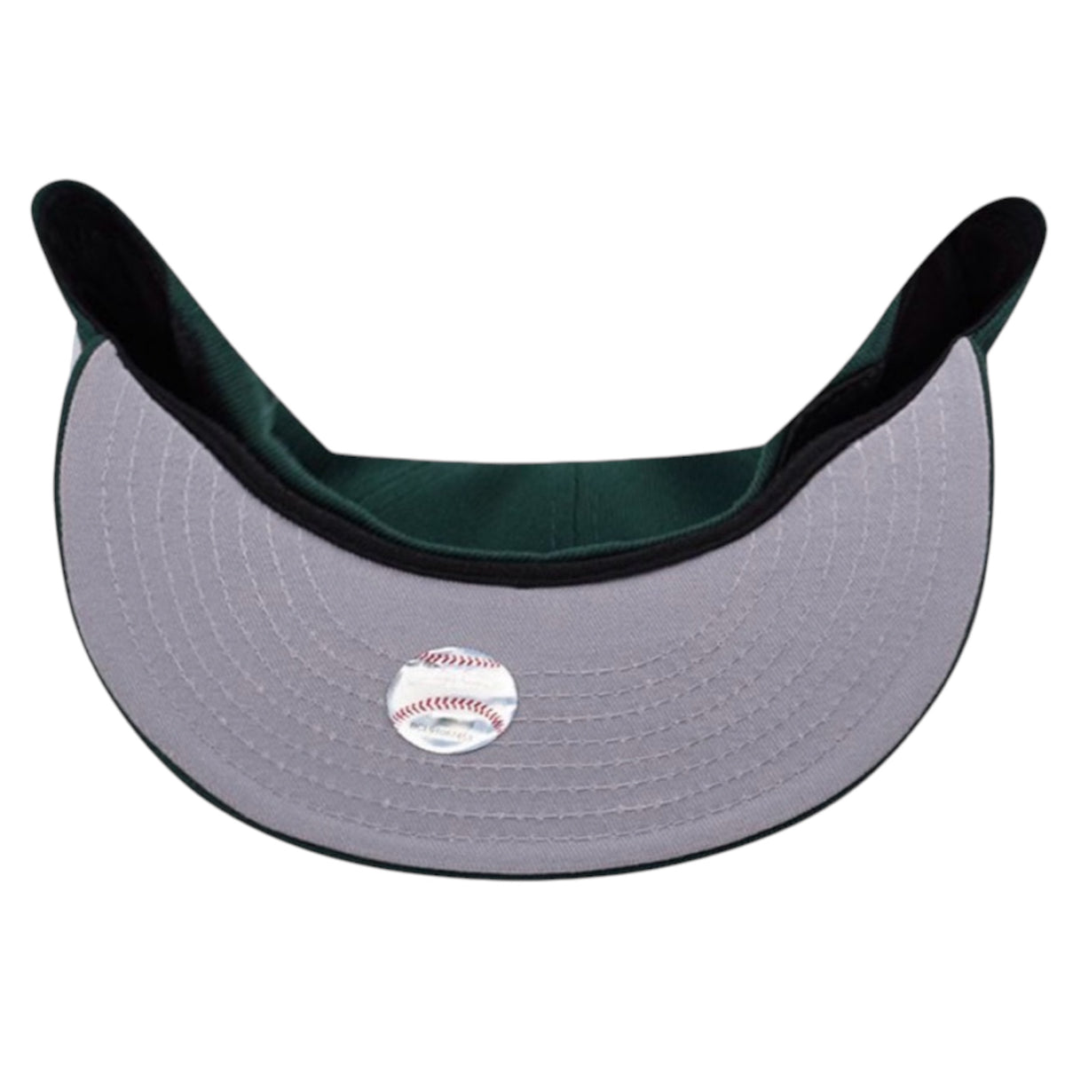 New York Yankees Viva Eagles Green 59FIFTY