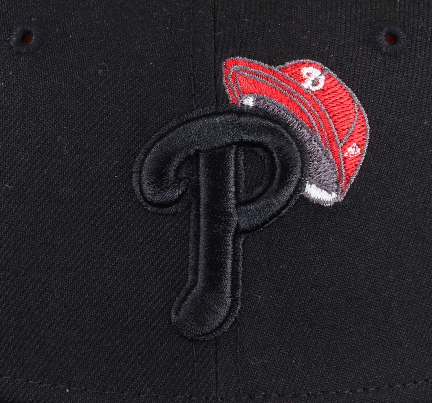 Philadelphia Phillies ASG 1996 Basecap 59FIFTY