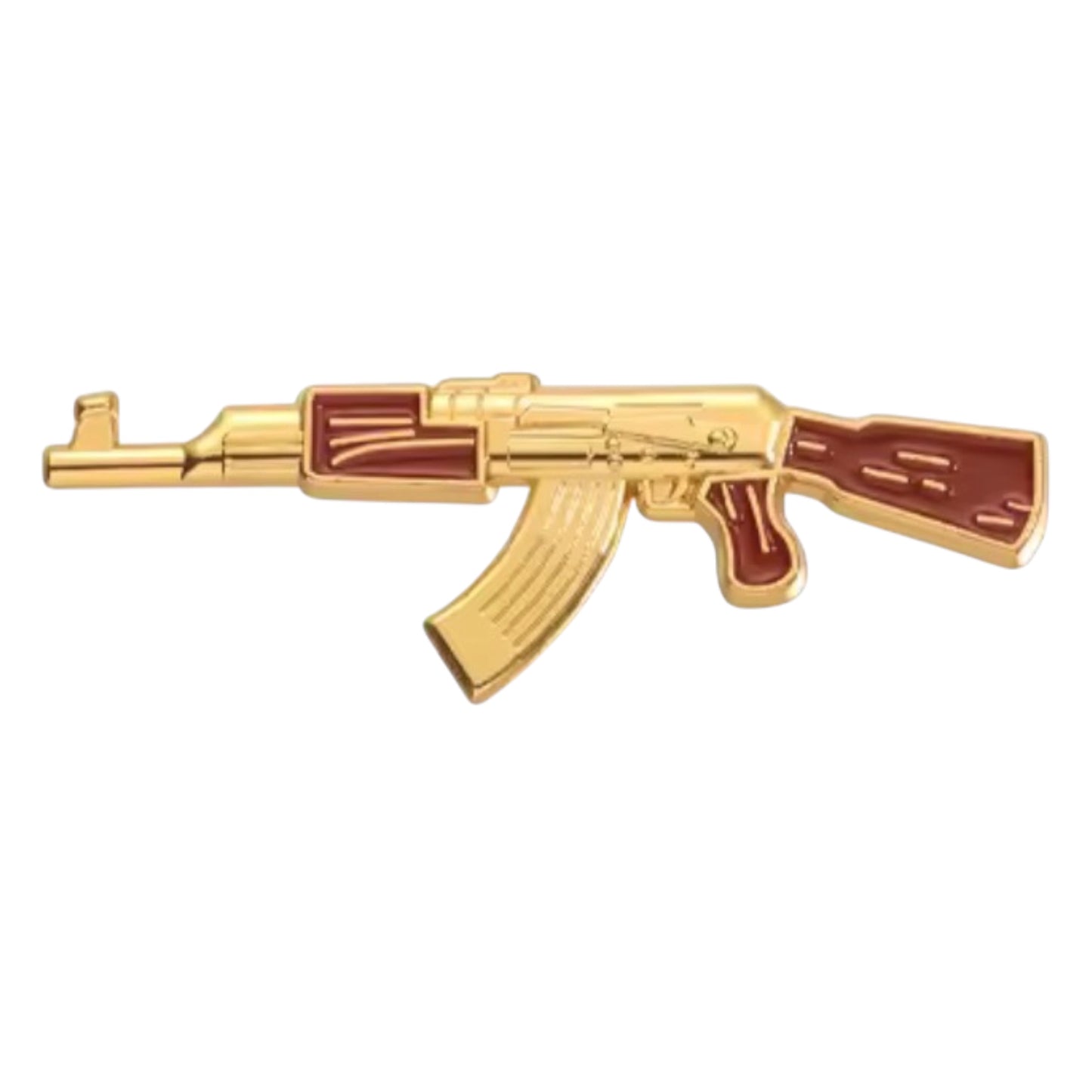 AK-47 Pin