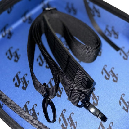 Fitted Central 6 Pack Hat Carrier