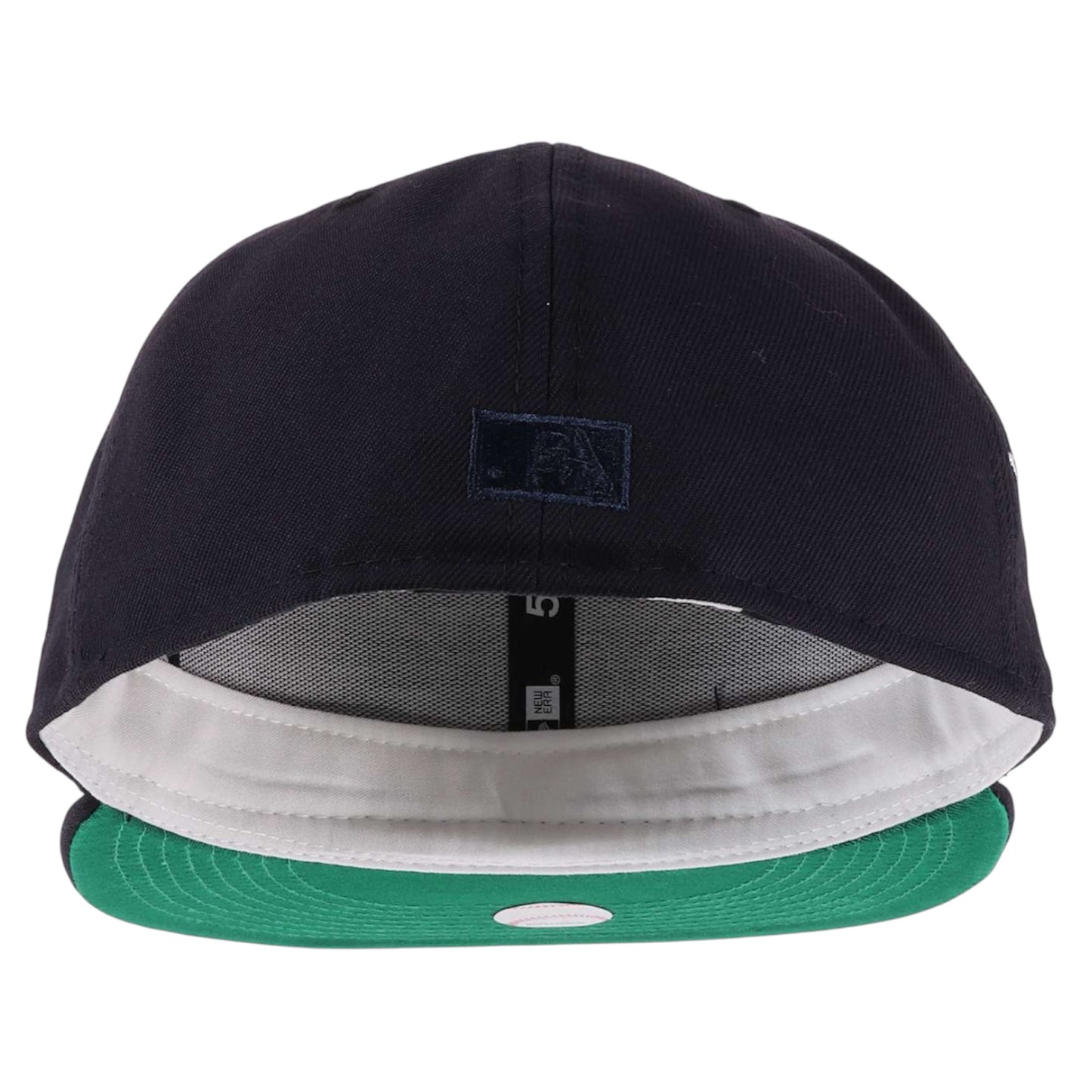 Seattle Mariners 50TH All Star Game Navy 59FIFTY