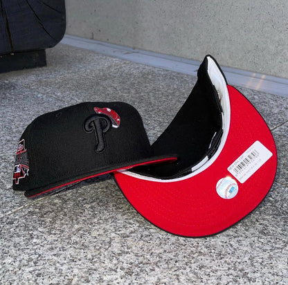 Philadelphia Phillies ASG 1996 Basecap 59FIFTY