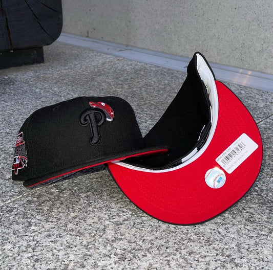 Philadelphia Phillies ASG 1996 Basecap 59FIFTY